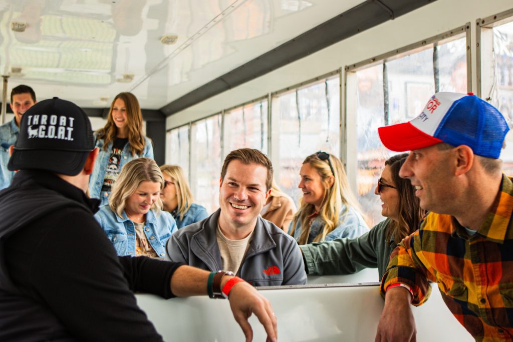 distillery-2 This image is by Cruzzin' Nashville.