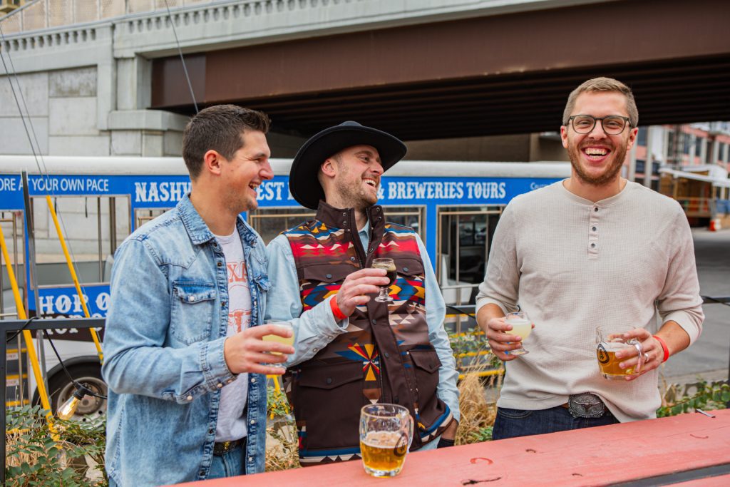 distillery-3 This image is by Cruzzin' Nashville.