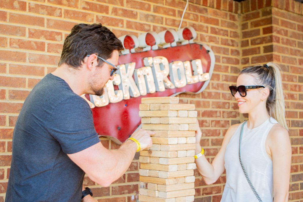 hop-1 This image is by Cruzzin' Nashville.