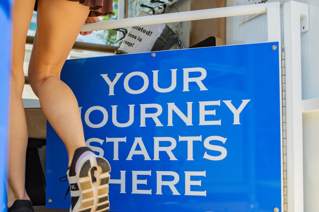 hop-3 This image is by Cruzzin' Nashville.