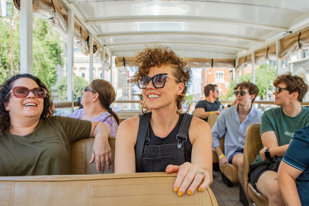 hop-5 This image is by Cruzzin' Nashville.