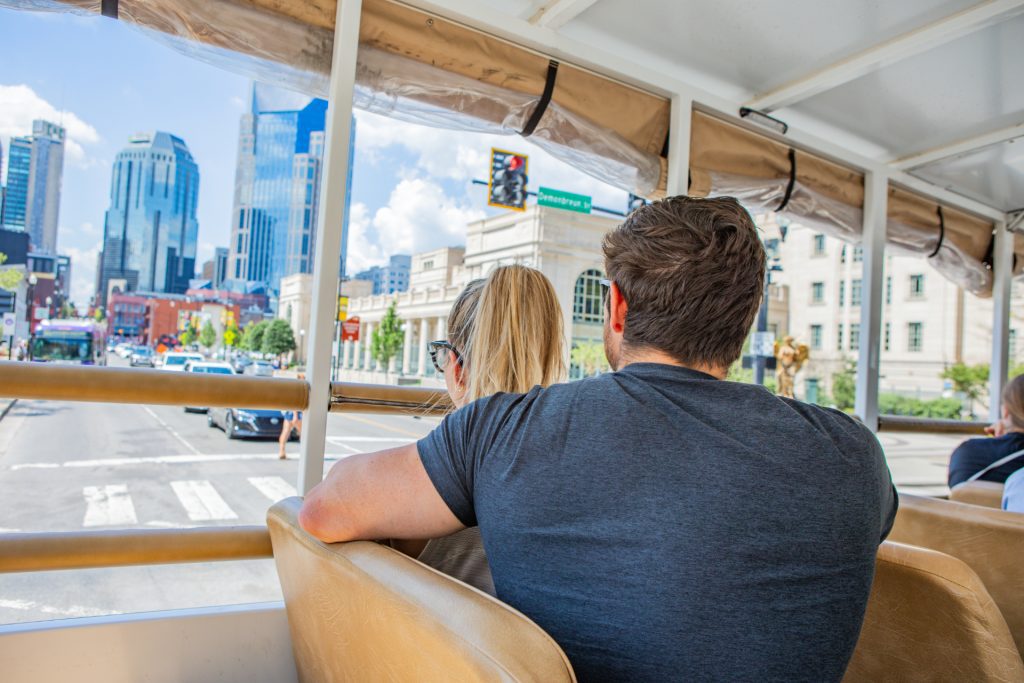 hop-6 This image is by Cruzzin' Nashville.