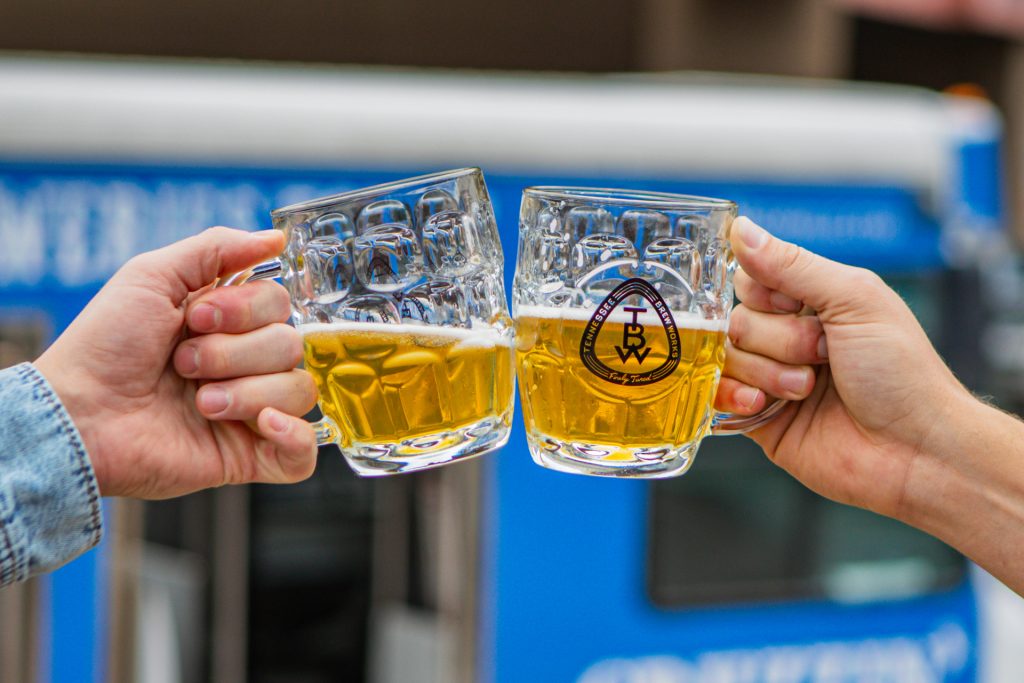 sight-1 This image is by Cruzzin' Nashville.